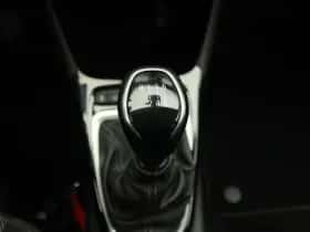 Opel Crossland X (2020) thumbnail 13