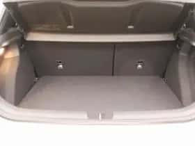 Hyundai i20 (2016) thumbnail 14