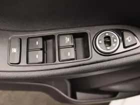 Hyundai i20 (2016) thumbnail 21