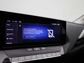 Opel Astra (2023) thumbnail 17