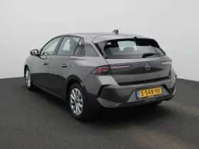 Opel Astra (2023) thumbnail 3