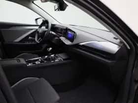 Opel Astra (2023) thumbnail 29
