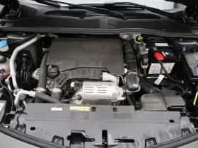 Opel Astra (2023) thumbnail 32