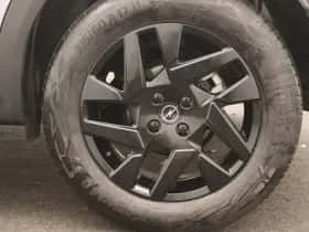 Opel Mokka (2024) thumbnail 17
