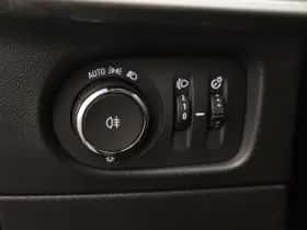 Opel Mokka (2024) thumbnail 21