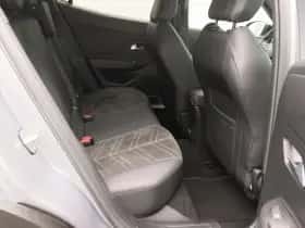 Opel Mokka (2024) thumbnail 26