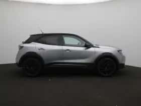 Opel Mokka (2024) thumbnail 6
