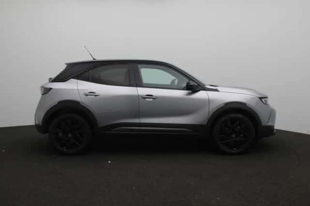 Opel Mokka (2024) thumbnail 6