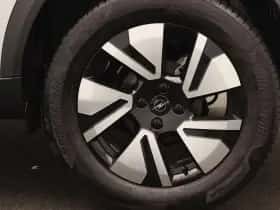 Opel Frontera (2025) thumbnail 16