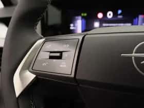 Opel Frontera (2025) thumbnail 19