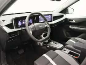 Opel Frontera (2025) thumbnail 22