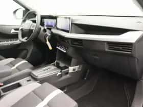 Opel Frontera (2025) thumbnail 23