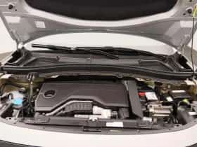 Opel Frontera (2025) thumbnail 26