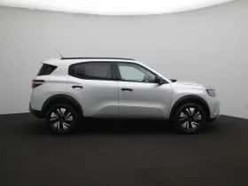 Opel Frontera (2025) thumbnail 6