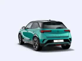 Opel Mokka (2026) thumbnail 3