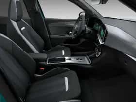 Opel Mokka (2026) thumbnail 6