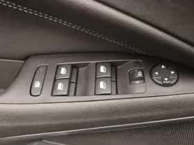Opel Crossland (2024) thumbnail 23