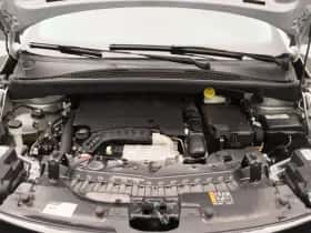 Opel Crossland (2024) thumbnail 28