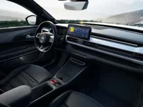 Jeep Avenger (2026) thumbnail 6