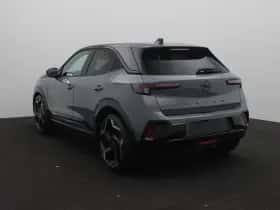 Opel Mokka-e (2026) thumbnail 2