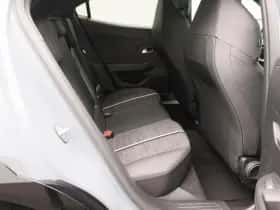 Opel Mokka-e (2026) thumbnail 24