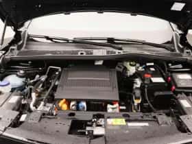 Opel Mokka-e (2026) thumbnail 25