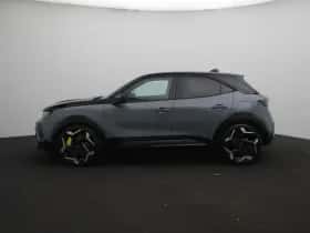 Opel Mokka-e (2026) thumbnail 4