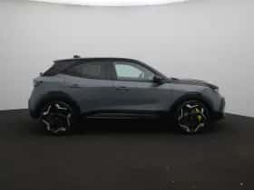 Opel Mokka-e (2026) thumbnail 6