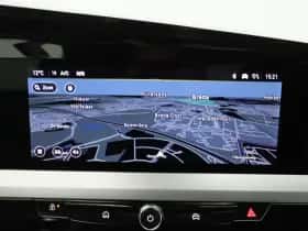Opel Mokka-e (2026) thumbnail 9