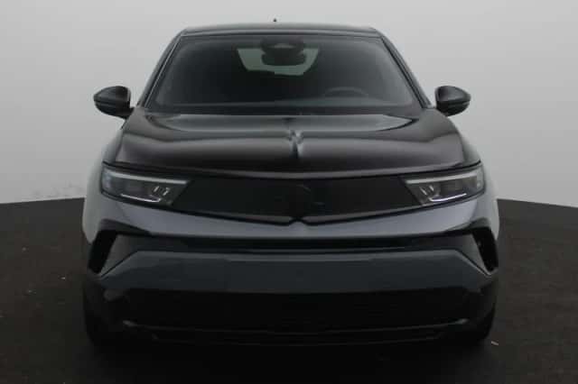 Opel Mokka-e (2026) thumbnail 3