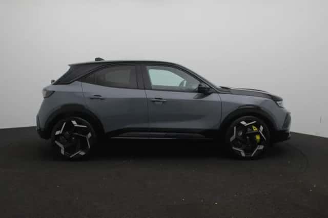 Opel Mokka-e (2026) thumbnail 6