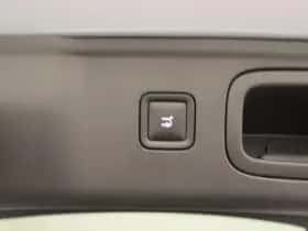 Leapmotor B10 (2026) thumbnail 15