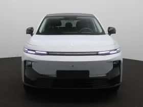 Leapmotor B10 (2026) thumbnail 3