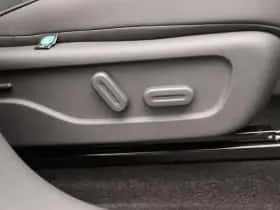 Leapmotor B10 (2026) thumbnail 25
