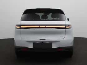 Leapmotor B10 (2026) thumbnail 5