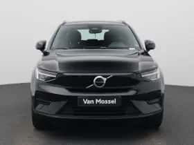 Volvo XC40 (2022) thumbnail 4