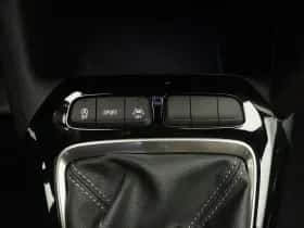 Opel Corsa (2025) thumbnail 11