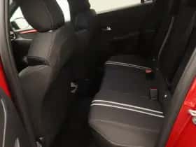 Opel Corsa (2025) thumbnail 14