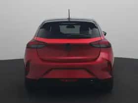 Opel Corsa (2025) thumbnail 5