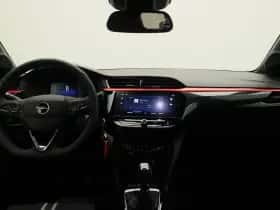 Opel Corsa (2025) thumbnail 7
