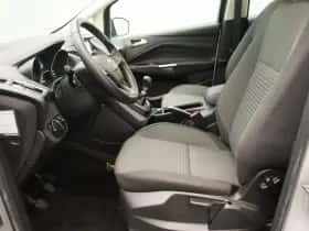 Ford C-Max (2018) thumbnail 13