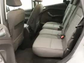 Ford C-Max (2018) thumbnail 14