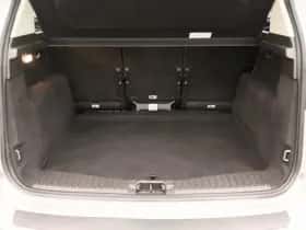 Ford C-Max (2018) thumbnail 15