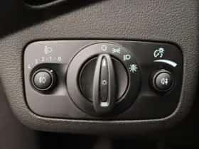 Ford C-Max (2018) thumbnail 21