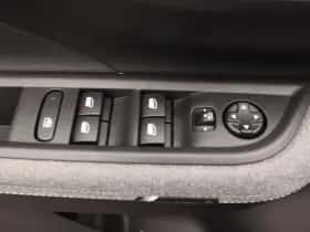 Opel Frontera (2025) thumbnail 22