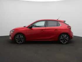 Opel Corsa-e (2023) thumbnail 5