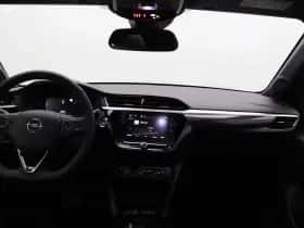 Opel Corsa-e (2023) thumbnail 8