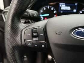 Ford Fiesta (2018) thumbnail 20