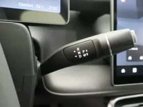 Leapmotor B10 (2026) thumbnail 10