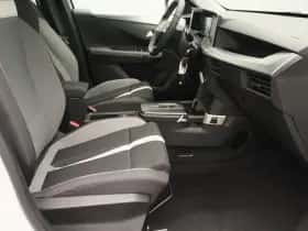 Opel Frontera (2025) thumbnail 25